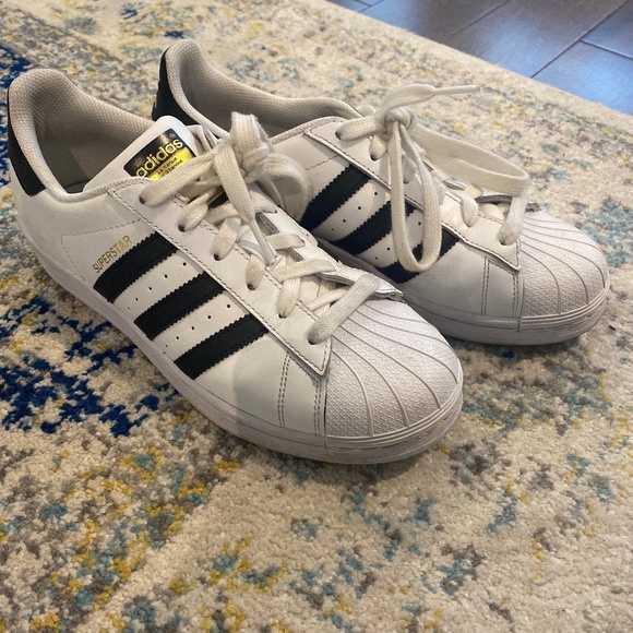 Adidas super Star - Picture 1 of 1